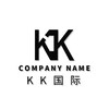 KK国际飞投 官方活动福利频道