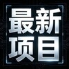 低成本项目分享
