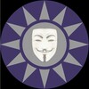 🇹🇼 中國國民黨—流亡港人分部 KMT HK Team