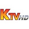 全菲 外围 唱歌 KTV 夜场