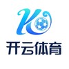 开云集团菲律宾柬埔寨迪拜群英招聘会