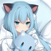 Cat Home