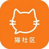 蓝猫三角洲公益辅助