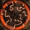 hacker网络技术 Penetration testing