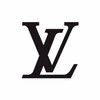 LV内核主频道🇨🇳【永久公益】