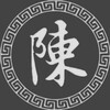 24小时营业（客服服务：老陈/老六）