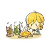 Link's Channel