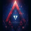 Ai量化股票交易