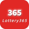 Lottery365 Official