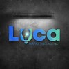 Luca Marketing Agency - Facebook/TikTok accounts for rent
