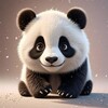 游戏外挂破解软件