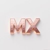 MX公益内核通知频道