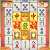 麻将胡了（官方平台）