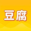 麻婆婆豆腐