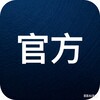 勐波娱乐（官方频道）