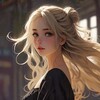 娜娜赚钱项目交流圈