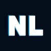 NL内核官方频道🇨🇳
