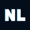 NL内核官方主频道