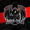 ARGUS MOD官方频道