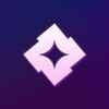 Nebula-Media（星云）