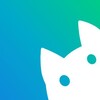 [讨论] Nekogram