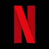 Netflix News