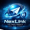 免费代理 ｜Mtproto代理 ｜飞机代理 VPN