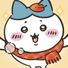 NiceLink 好连用户群