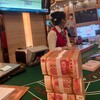 新澳门赌场/木牌赌场客服