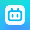 电报粉丝 | Telegram粉丝 | 电报订阅 | 电报拉人 | 电报成员 | 频道拉人 | 频道粉丝 | 群组拉人 | TG粉丝 | 电报协议号 | 飞机订阅