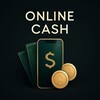 ONLINECASH - 金金誠推