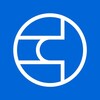 看鉴中国 OutsightChina