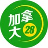 加拿大28开奖-PC28开奖