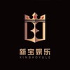 新宝娱乐PC争霸赛彩票开奖频道