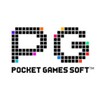 PG集团官方直营网 PG SOFT™
