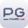 PG电子 PG SOFT™ CASINO