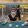 老挝赌场#腾龙赌场#华纳国际#柬埔寨西港
