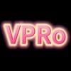 PUBG-DMA-VPro官方交流群