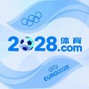 【2028体育】赌神再现