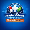 Pharma Support Netzwerk