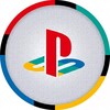 PlayStation 综合讨论