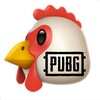 Pubg 4.4 APK OBB