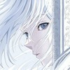 秋羽数据号【唯一频道】