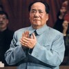 全球华人聊天群