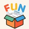 FunBox Chat