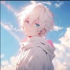 晴雪官方频道