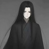 七夜改文件【主频道】冲1k