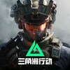 蝌蚪质量号商