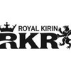 RKR直装主频道