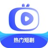抖音热门短剧 | 4k高清短剧在线看